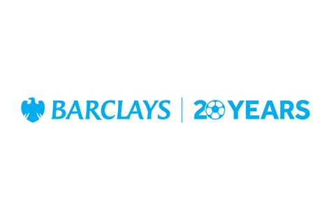 barclays pl|More.